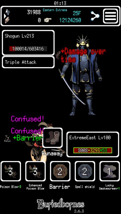 buriedbornes reddit|Class Builds :: Buriedbornes .